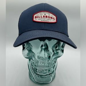 Billabong Hat